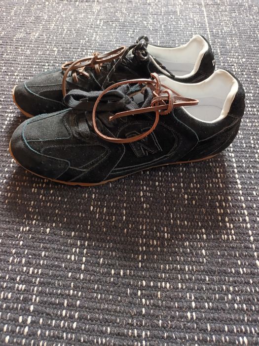 Miu Miu x New Balance кецове 4 цвята