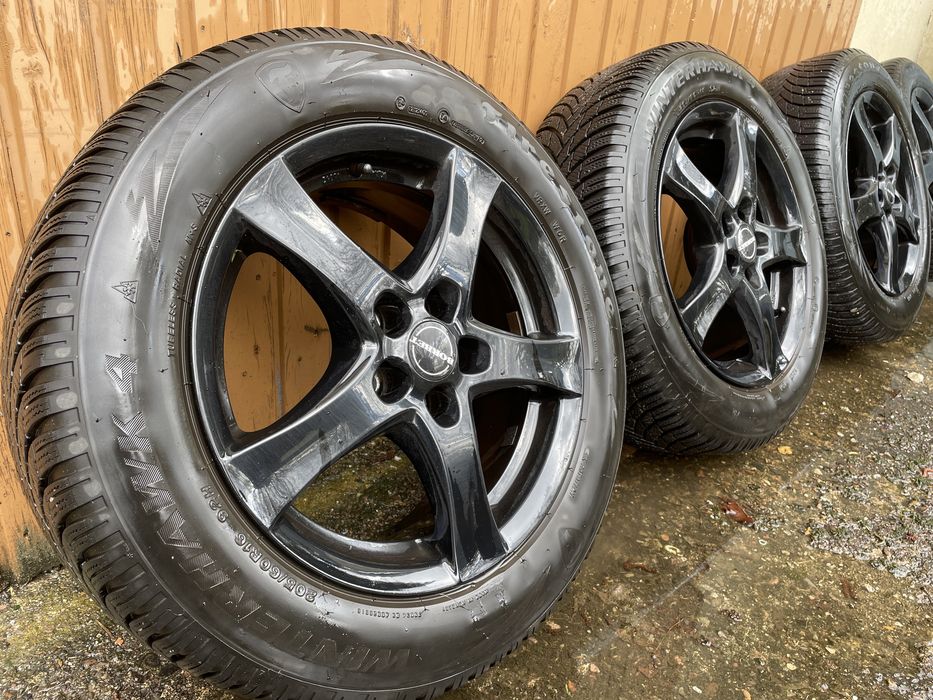 De vânzare , 205/60/R16