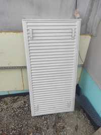 Radiator calorifer 120x60 cm