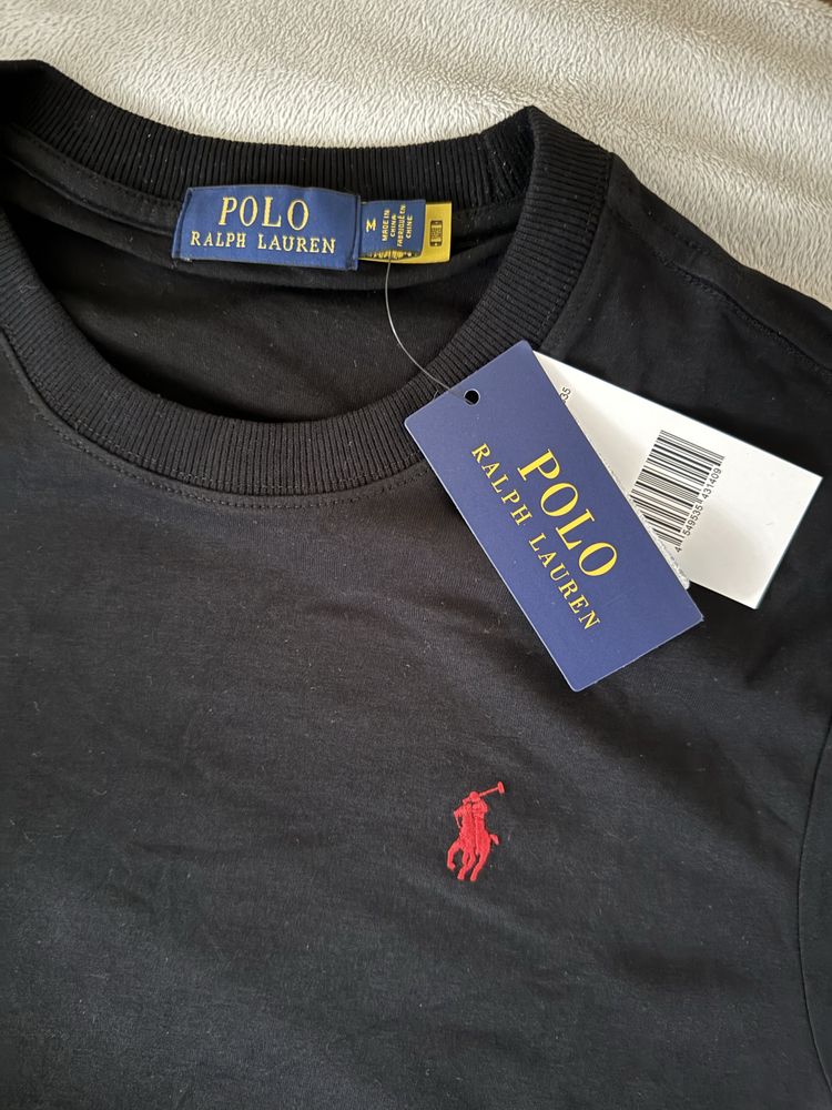 Polo Ralph Lauren тениска