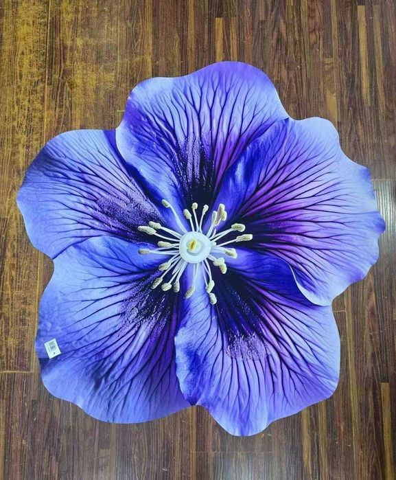 Коврик. Водовпитывающие, для дома