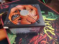 Sursa 900w inter tech