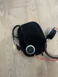 Слушалки Jabra Evolve 40