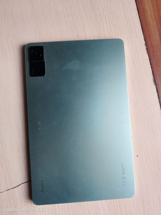 Продам Xiaomi redmi pad 10.6