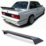 Eleron BMW E30 82-92 Model M3 Evo plastic