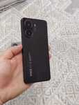 Poco X7 Pro 512Gb 5G