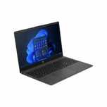 Продаётся новый ноутбук HP 255 G10 AMD R7-7730U/16GB DDR5/512GB/15.6