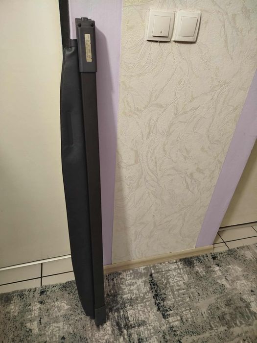 Щора за Мерцедес А140