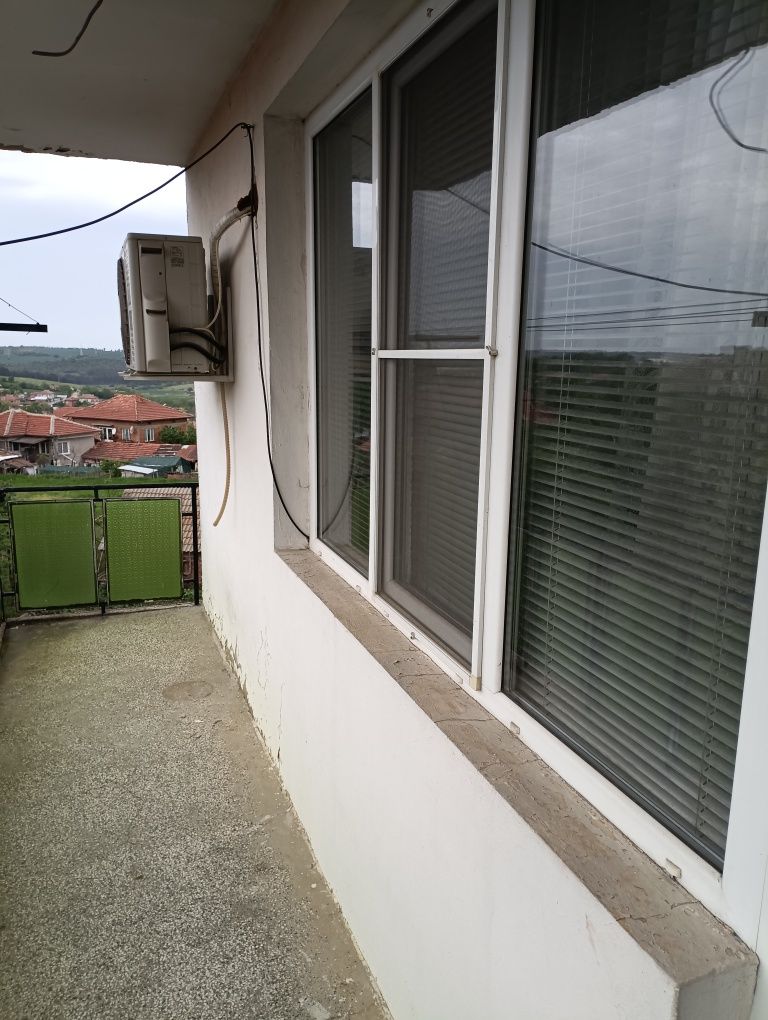 Продава се Етаж от къща в Две могили - 100 кв.м за 550 €/кв.м - Снимка #4