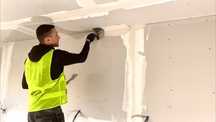 renovari case apartamente atat in oras cat si in afara orasului