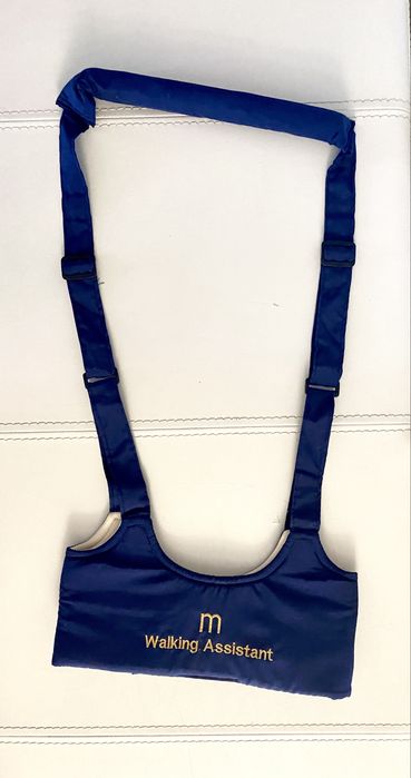 Patut pliabil pentru bebelusi