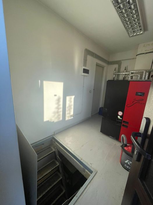 Casa la mitoc dragomirniei