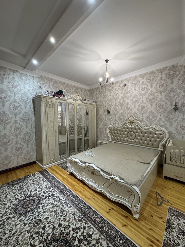 Продается Дом 8 соток ор-р ресторан Трюфель
