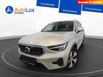 Volvo XC 40 23.132 EURO + TVA deductibil/ Garantie pana la 3 Ani/ Istoric Service