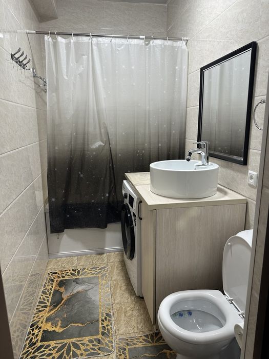 Сдается в аренду семейным на долгосрочное