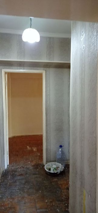 Продается Юнусабад -3 квартал 2х комнатная квартира