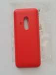 Capac spate nokia 220