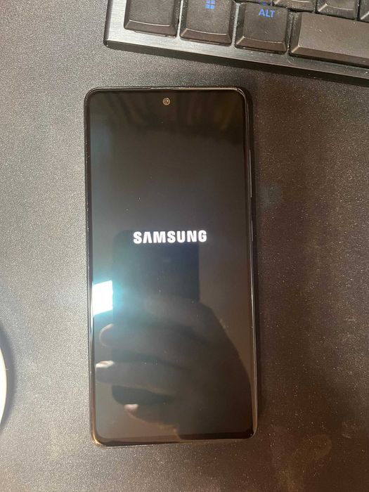 Samsung A51 128gb 5G