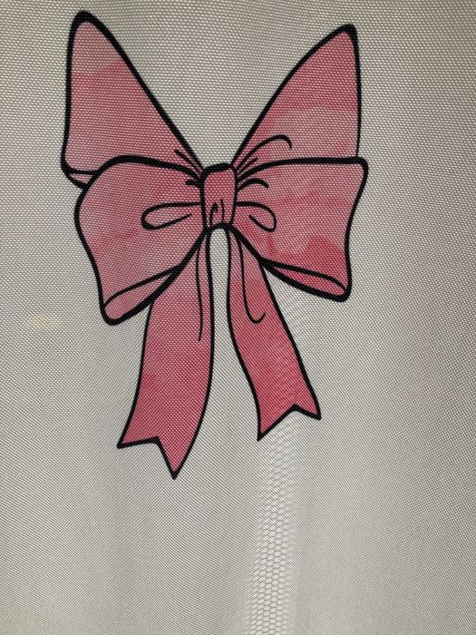 Vand draperie camera