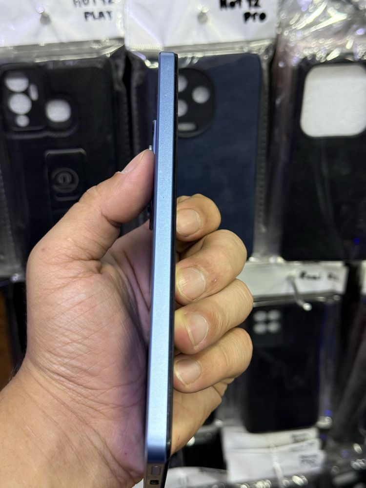 Redmi Note 12 Pro 5G
