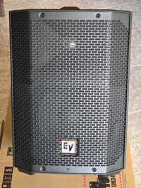 Electro Voice Everse 8 PA