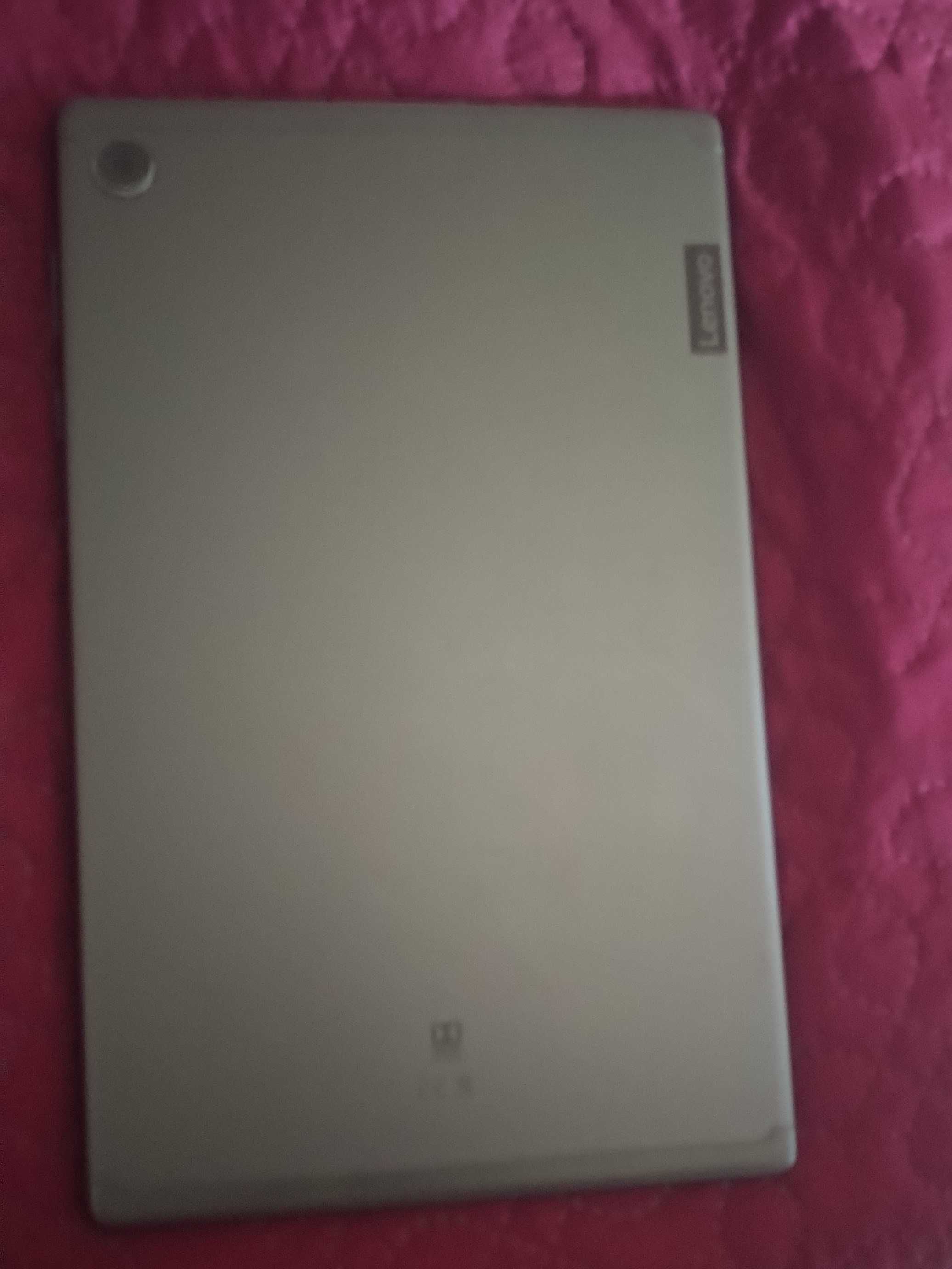 Таблет Lenovo Tab M10 FHD Plus
