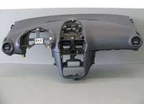 Plansa bord Opel Corsa D an 2006->