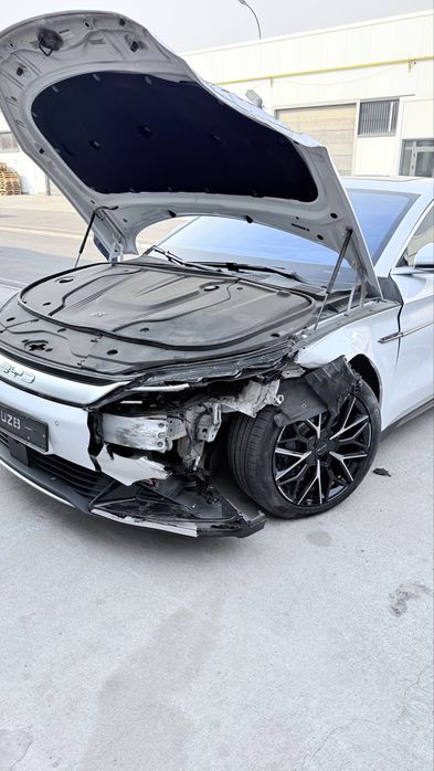 Avto Servis Xizmatlari barcha yonalishlar boyicha Elektiramabilar