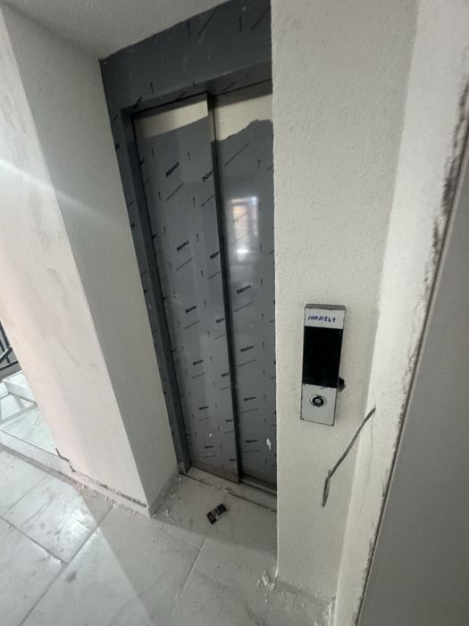 3 стаен апарт овча купел НБУ