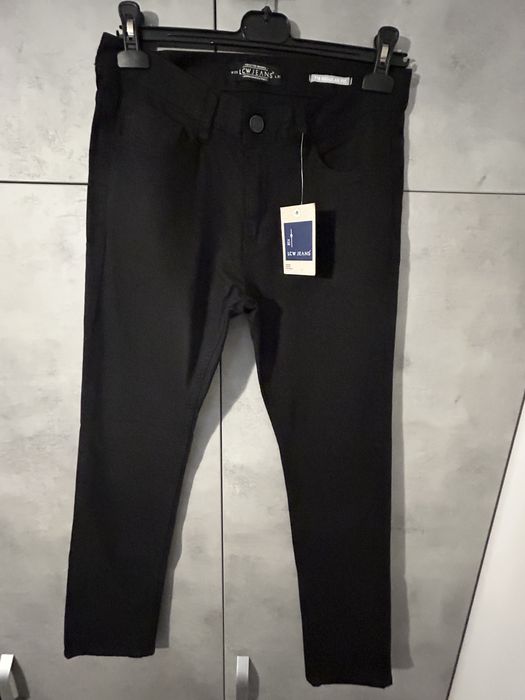Blugi LCW casual