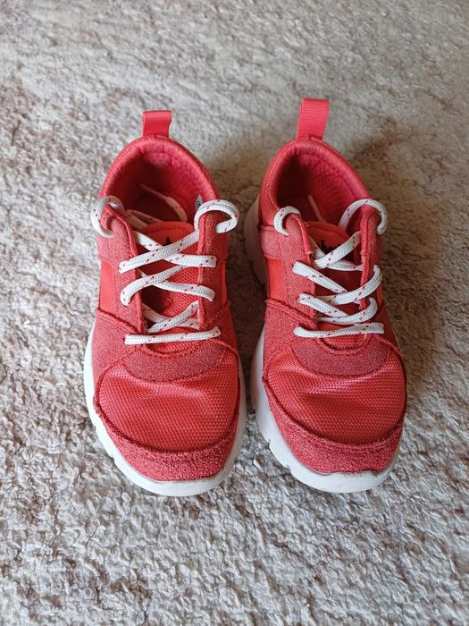 Маратонки  Timberland