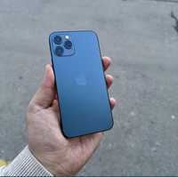 Iphone 12 pro apple