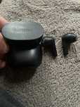 Vand castii PHILIPS ff bune si cu un auz excelent