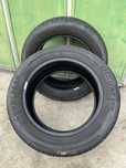 215/55/16 Goodyear