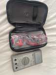 Multimeter HP E2373A
