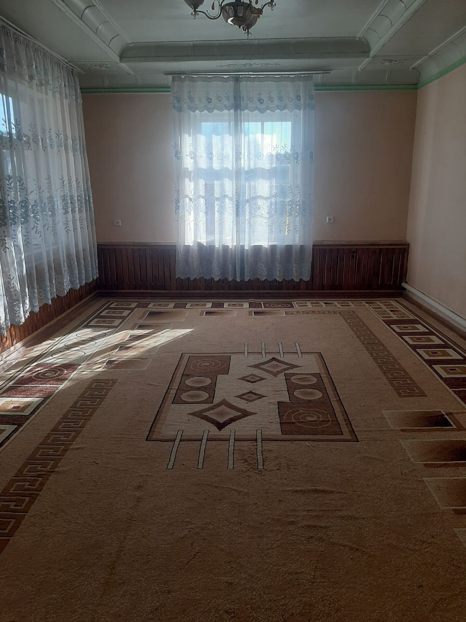 Уй сотилади Барданколда