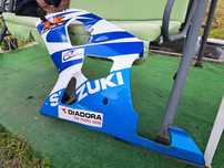 Части за SUZUKI GSX 750R
