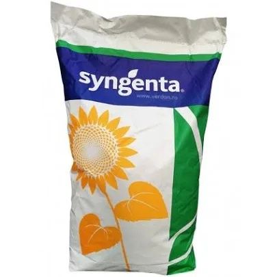 Sămânță de floarea soarelui Syngenta Onestar