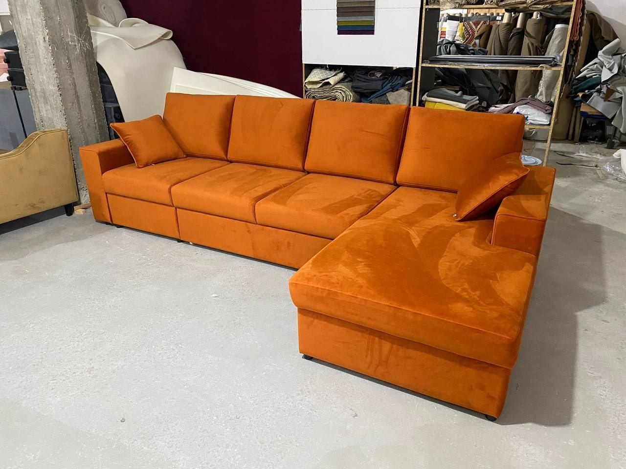 Mebel tamirlash ,Abivka,Stol stul Tamirlash,Mebil