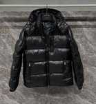 Geci premium polo Ralph lauren negru si bleumarin lucios