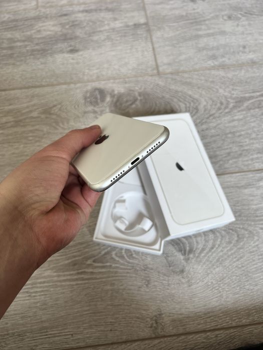 Iphone 11 Ideal Karopka dakument
