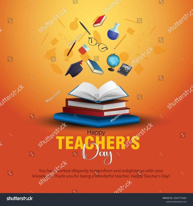 я репетитор по математике и английскому языку