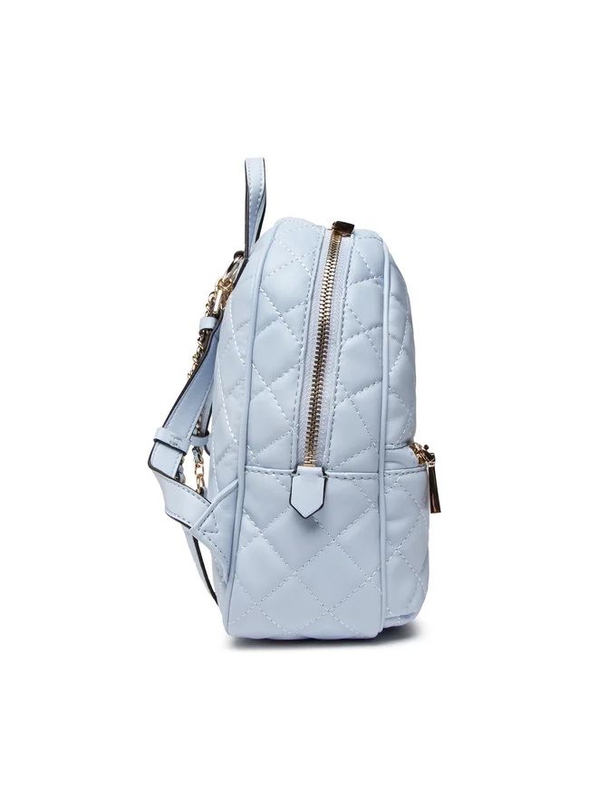 Нова раница GUESS