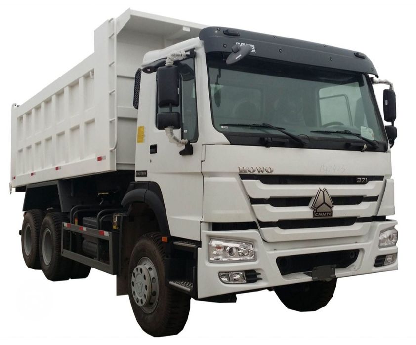 Засыпка . Грунт, шагал, тупрок, щебень, клинец, пойма,  белый песок,..