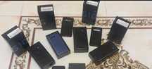 Samsung Galaxy S10 Lot Nou