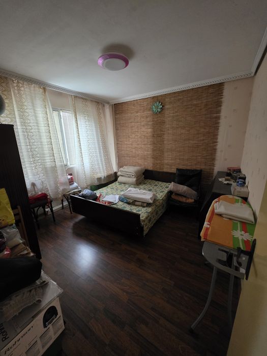 Апартамент 3стаен