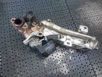 racitor gaze cu egr 2.0 d n47d20d bmw seria 5 f11 f10 847699301