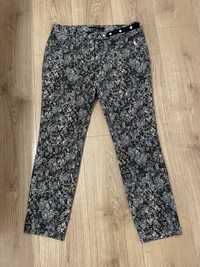 Pantaloni Zara L