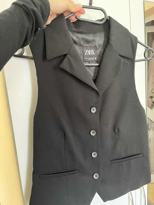 Елек Zara/Зарааа