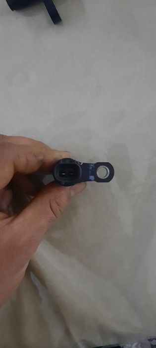 Spark 1.3  zavatskoy avtamat karopka spidametr  dachik